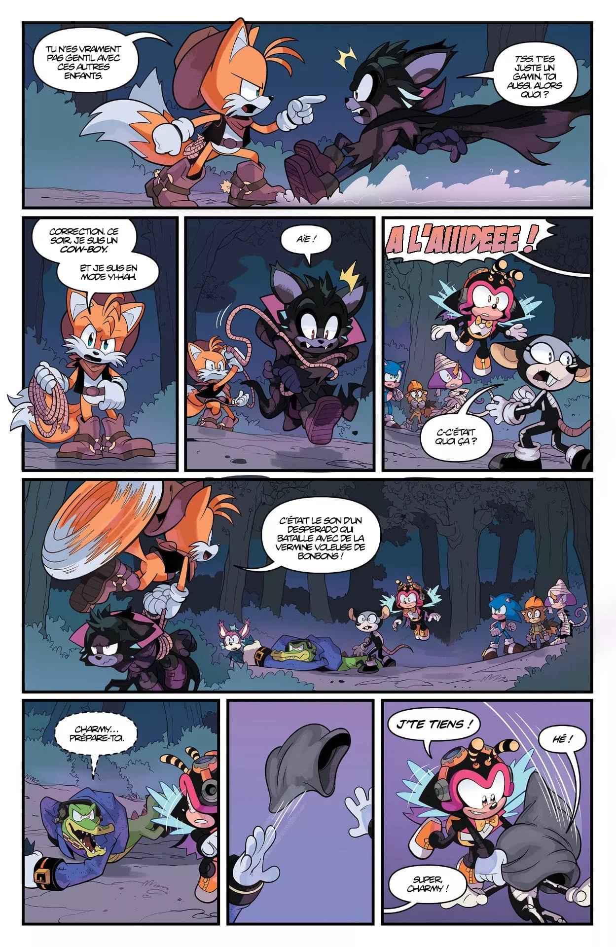 Page 22